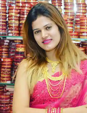 Chandigarh Model Call Girls - NIKKI Call Girls in Chandigarh